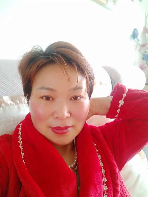 邓伦个人资料身高多少 邓伦个人资料身高多少