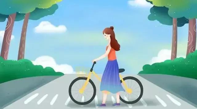 向华强豪宅价值几十亿