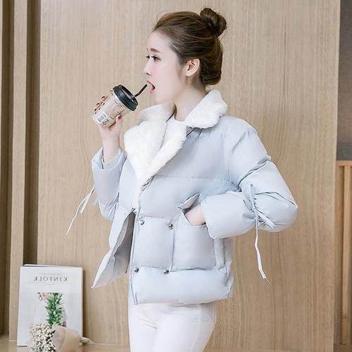 馨子的老公叫什么名字