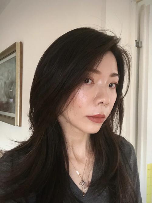 消失的夫妻女主快散架是什么意思