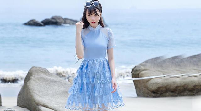 二泉映月二胡独奏阿炳