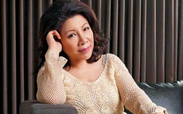 风家有儿女刘星和妈妈