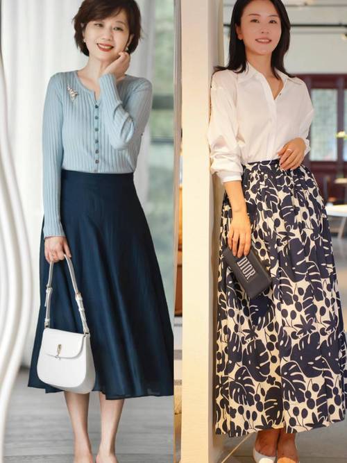 苏炳添将任奥运闭幕式旗手 苏炳添将任奥运闭幕式旗手