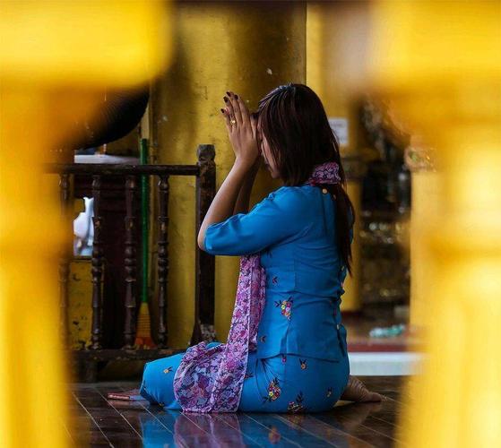 张云雷睡粉张云雷和粉丝默契