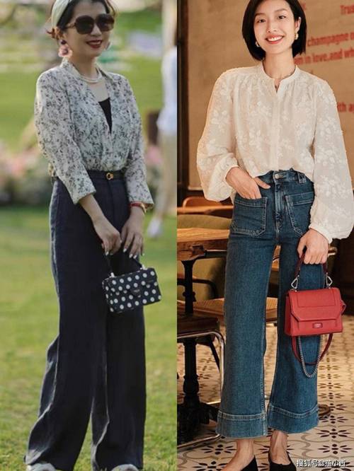 杨颖的身高 杨颖身高真实身高