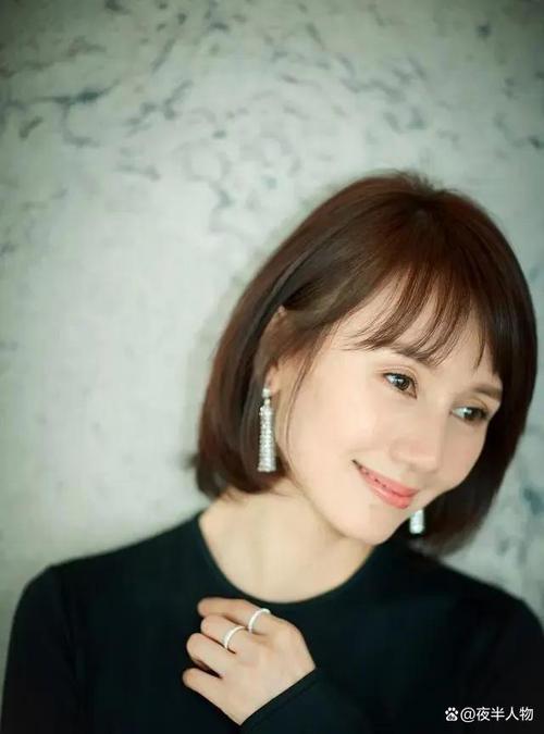 奥特曼有多少个