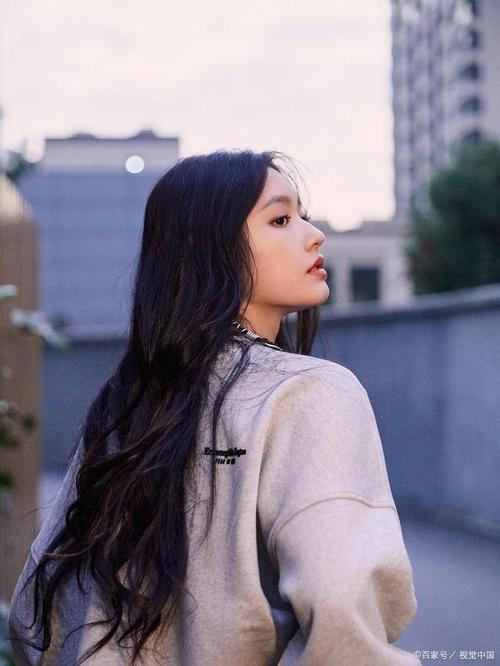 俄罗斯将不会收到巴黎奥运会邀请