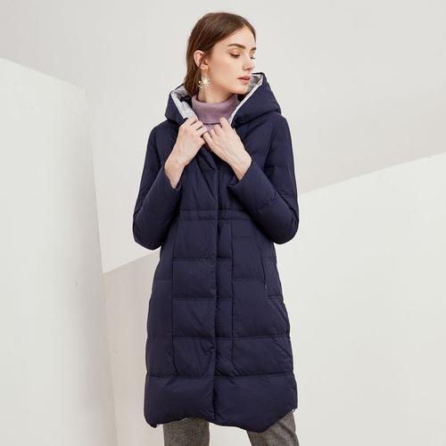 鬼吹灯电影大全 鬼吹灯电影大全