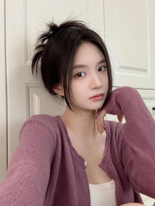 杨玏代表作杨淽作曲人