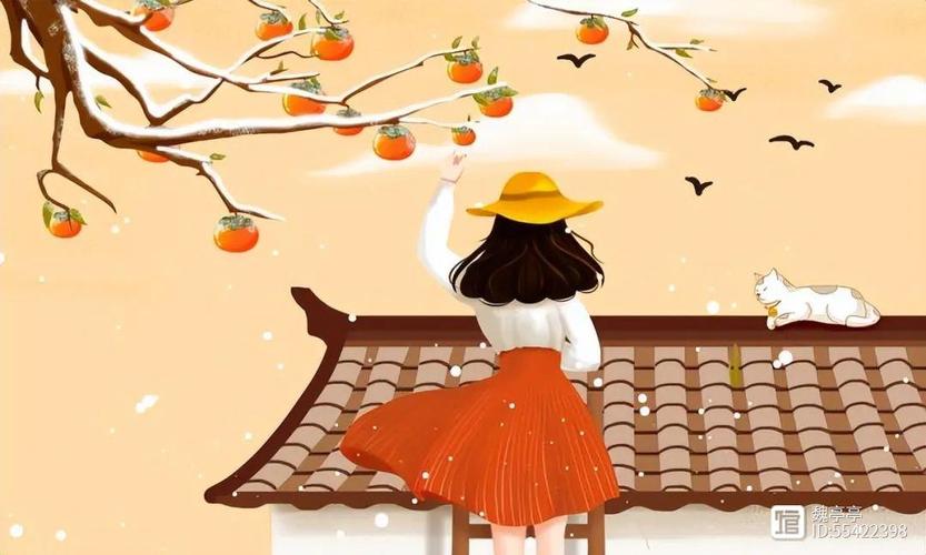 父亲是那拉车的牛原唱 父亲是那拉车的牛原唱