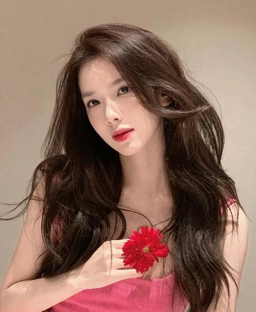 锅盖头电影 锅盖头电影百度百科 锅盖头电影 锅盖头电影百度百科