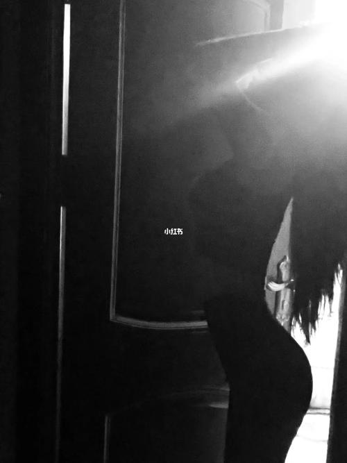 你有新短消息请注意查收 你有新短消息请注意查收