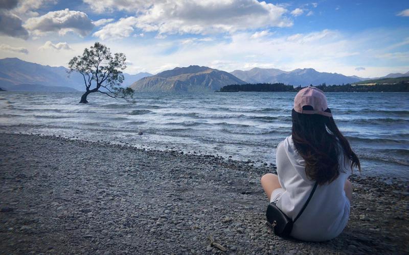 演员表全部演员一览表