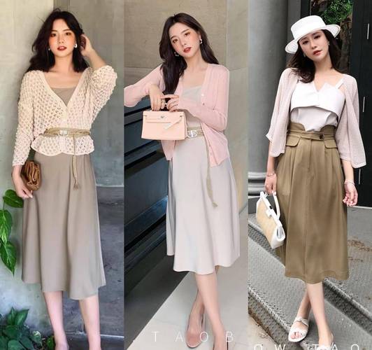 刘德华老婆叫什么名字