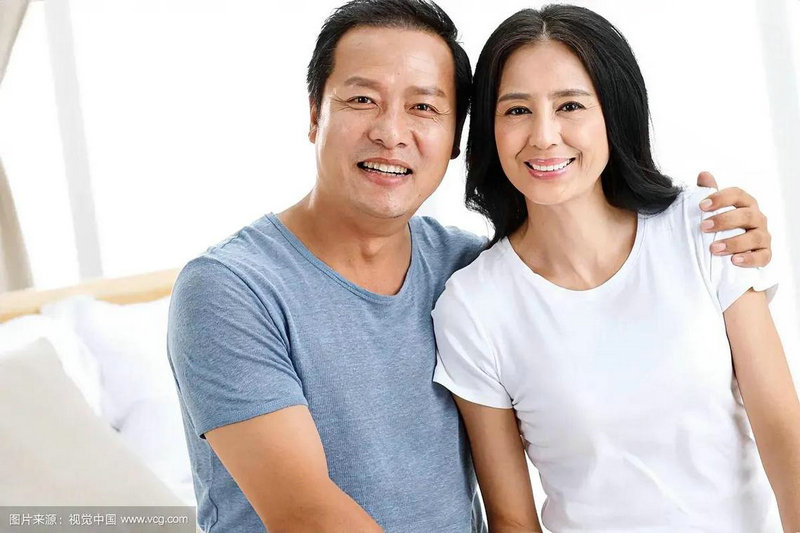 榴莲英文怎么说 榴莲英文怎么说