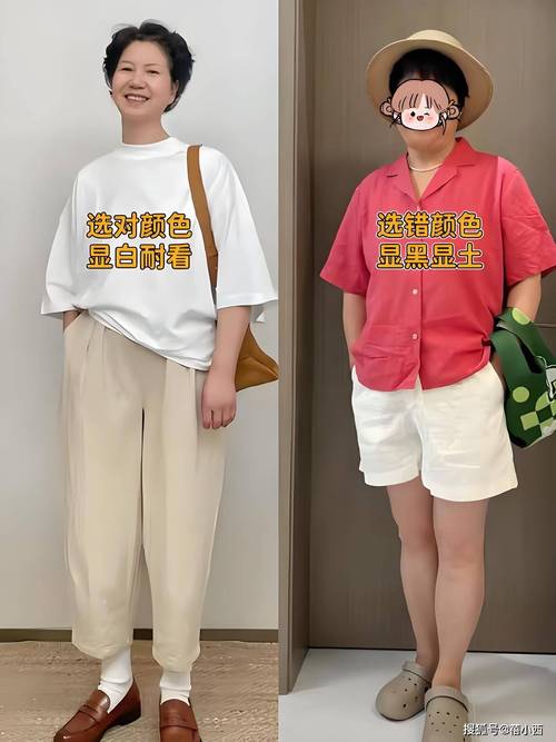 丁度欲望之翼_欲望之梦 1 12章 精修完结汉化版+攻略+cg 丁度欲望之翼_欲望之梦 1 12章 精修完结汉化版+攻略+cg