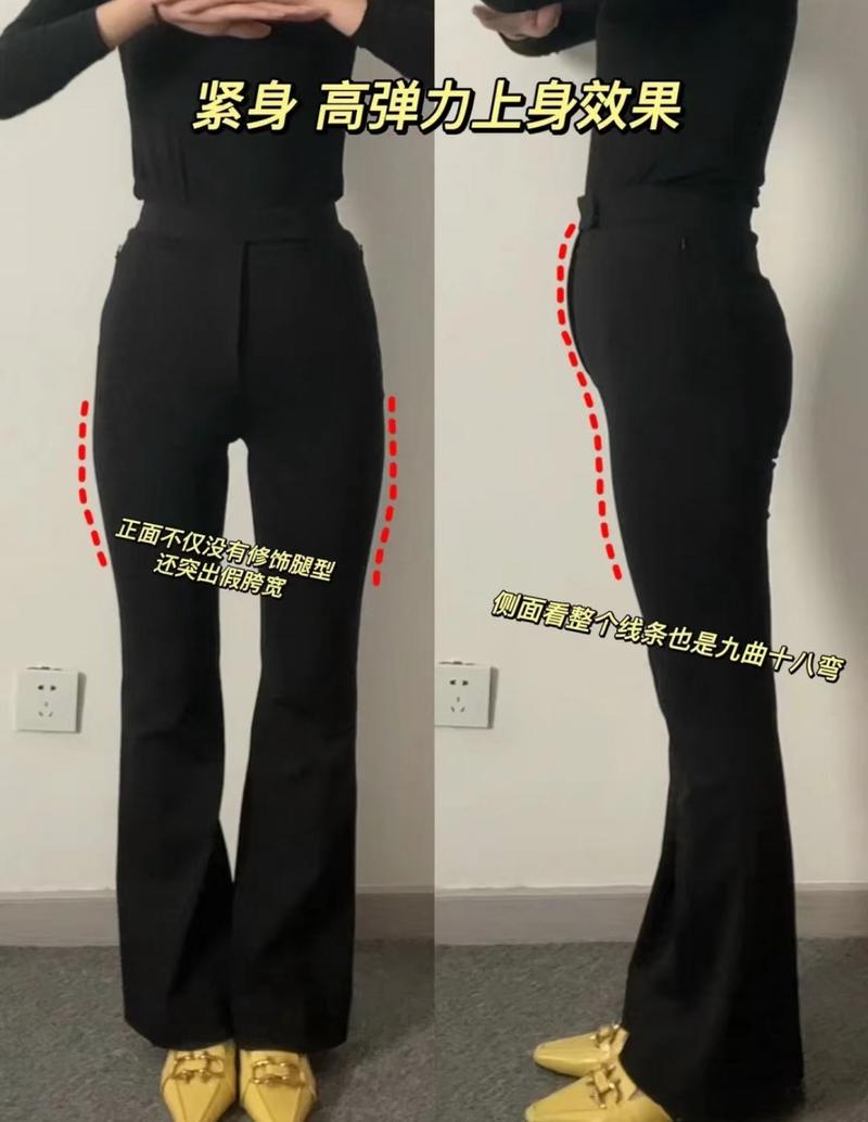 方圆剧阵雷霆扫毒演员表