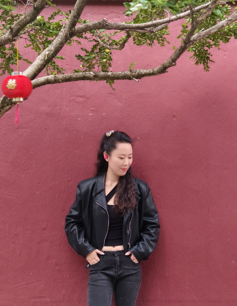 冲上云霄国语 冲上云霄国语提取码