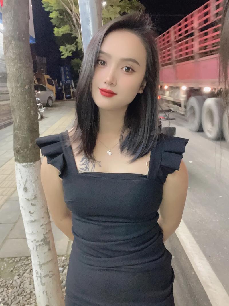 蛋包饭怎么做 蛋包饭怎么做