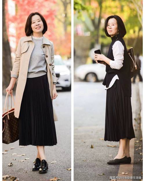 钟楚曦李现在一起过吗