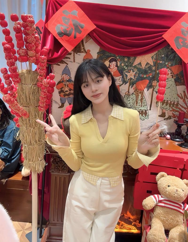 陈紫函老公是谁_陈紫函老公是富二代吗