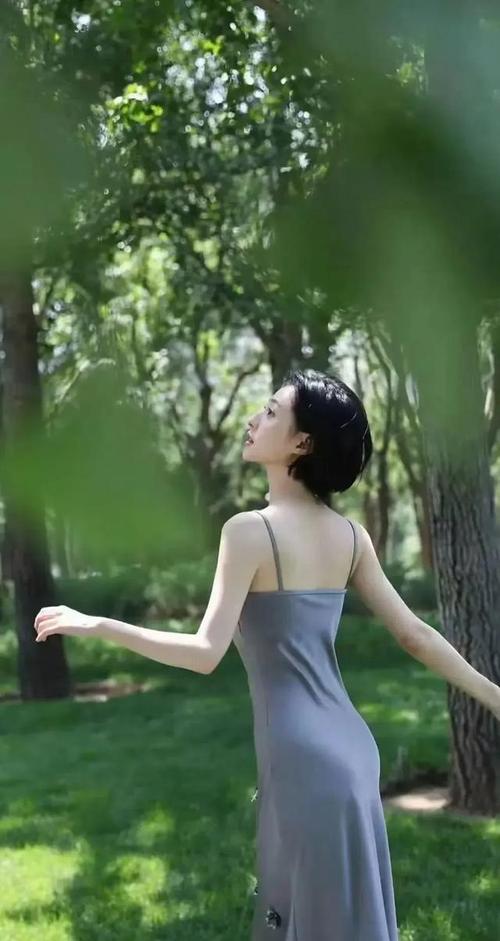 杨烁的电视剧北京欢迎你 杨烁的电视剧北京欢迎你