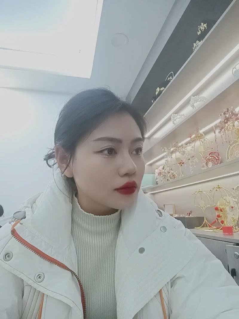 开火锅店赚钱吗 开火锅店赚钱吗