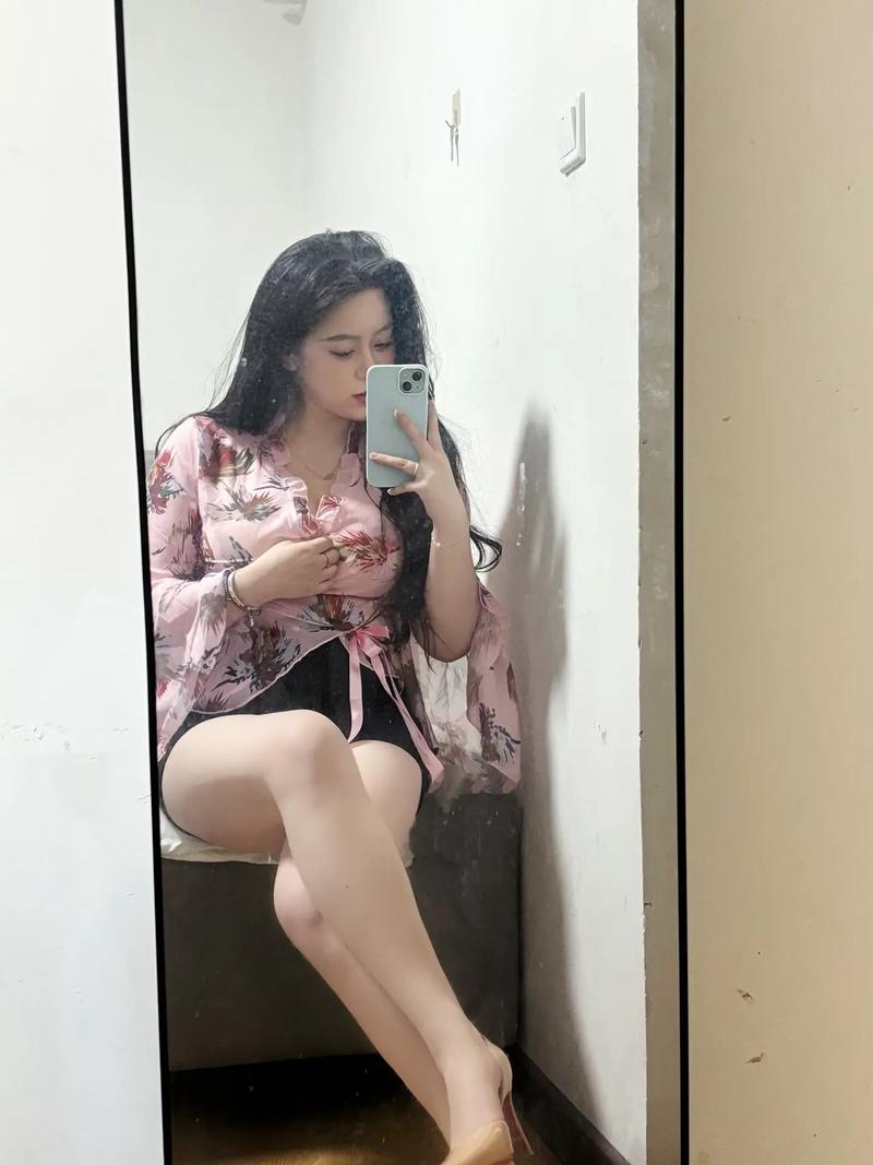 杨过和小龙女 杨过和小龙女是什么电视剧 杨过和小龙女 杨过和小龙女是什么电视剧