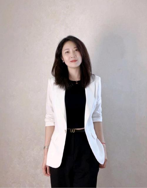 许凯的女朋友到底是谁