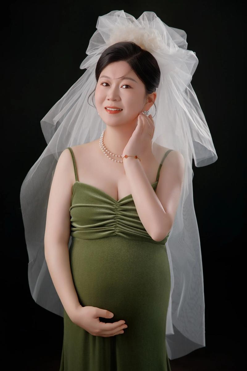 杨鸣结婚了吗 杨鸣老婆是哪个