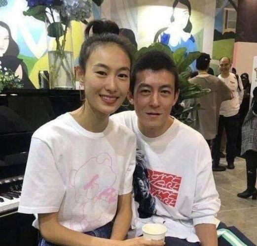 喻可欣和杜奕衡何时结婚