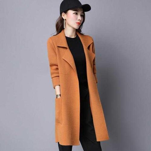 沈腾主演的电影有哪些