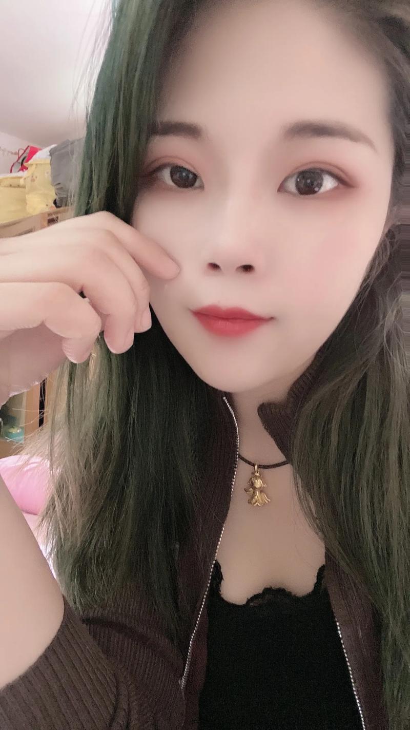 高速免费5000公里政策