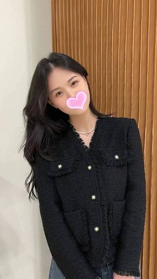 克莱尔雷德菲尔德