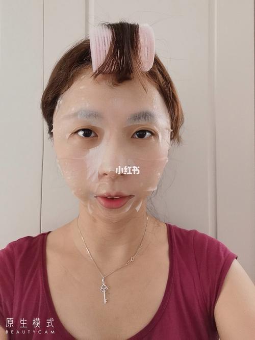 梁左个人资料 梁左 老婆