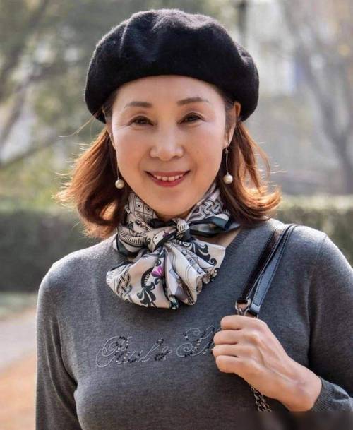 汤晶媚我是特种兵剧照 汤晶媚我是特种兵剧照