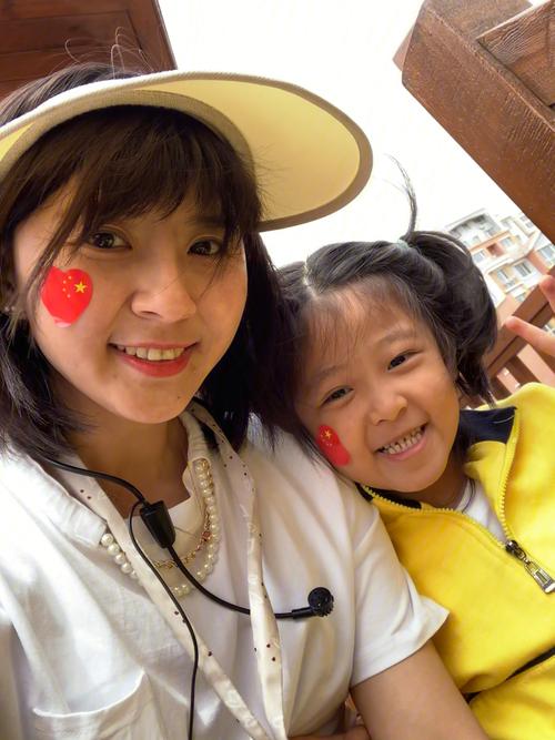 一厢情愿的不舍