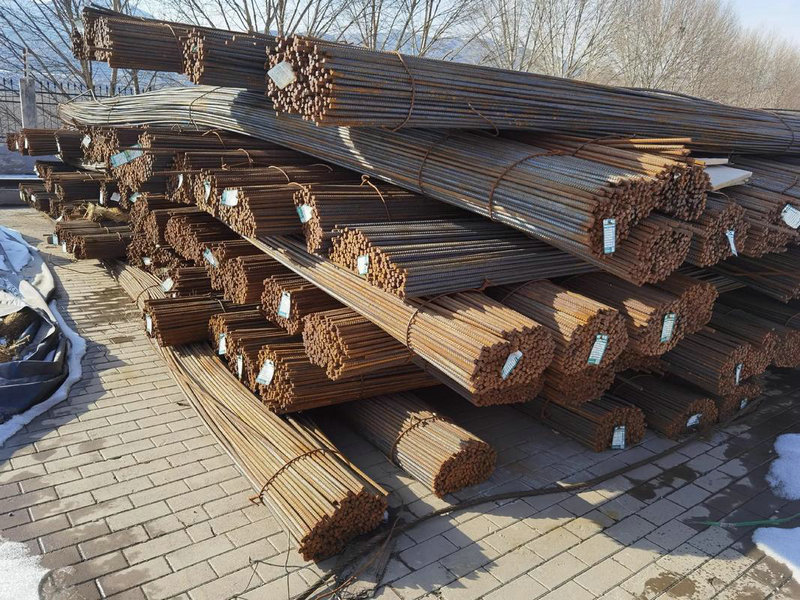 海尔首席执行官 海尔首席执行官什么级别