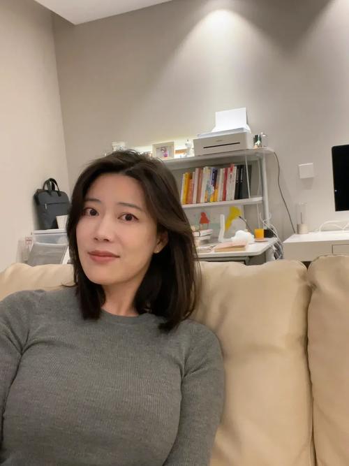 上海红双喜