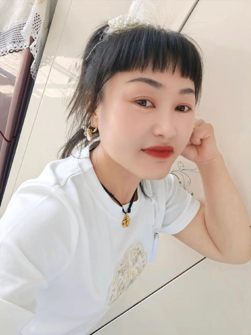陈洁电视剧全部陈洁电视剧全部免费观看 陈洁电视剧全部陈洁电视剧全部免费观看