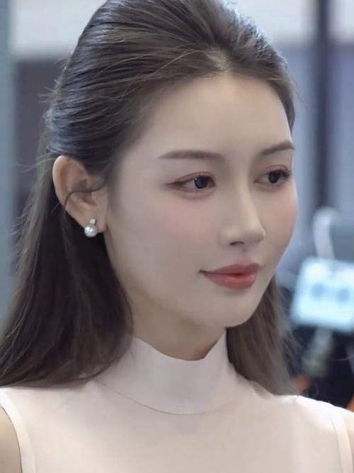 相声演员张瑶_张瑶演过小品吗