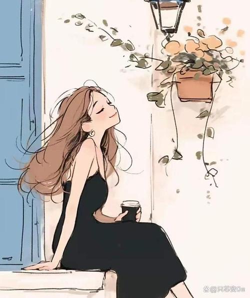 黄晓明资料个人详细资料