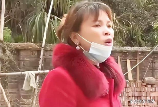 吴磊的作品 吴磊作品电视剧