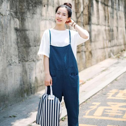 哥斯拉为什么不杀金刚