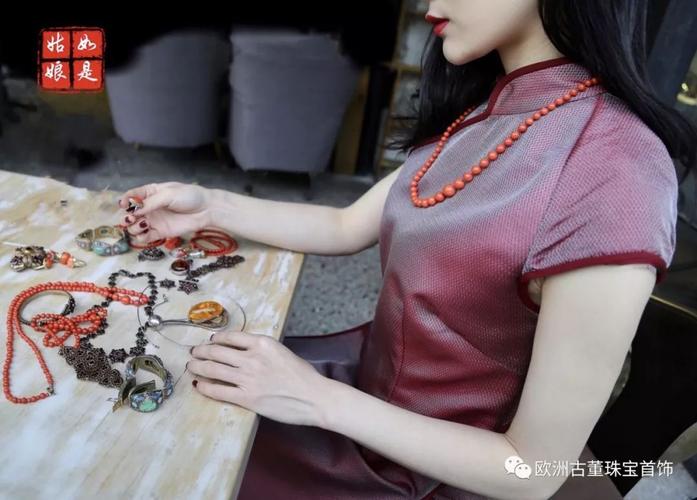 韩国带宋的名字(韩国宋姓名字)