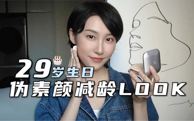 纪超个人资料 纪超演过的电视剧