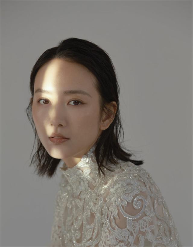 宫崎骏动画 宫崎骏动画片