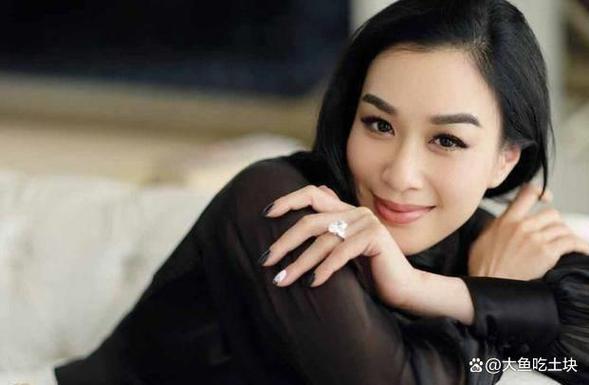 黄渤个人资料简介美国时间