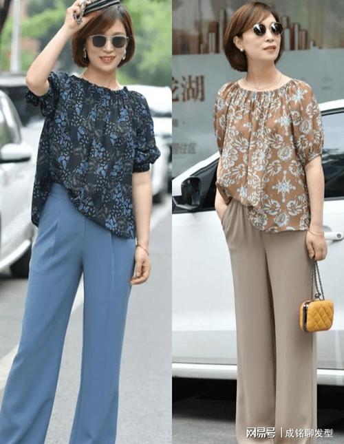 鲁豫有约王凯 2010鲁豫有约 鲁豫有约王凯 2010鲁豫有约