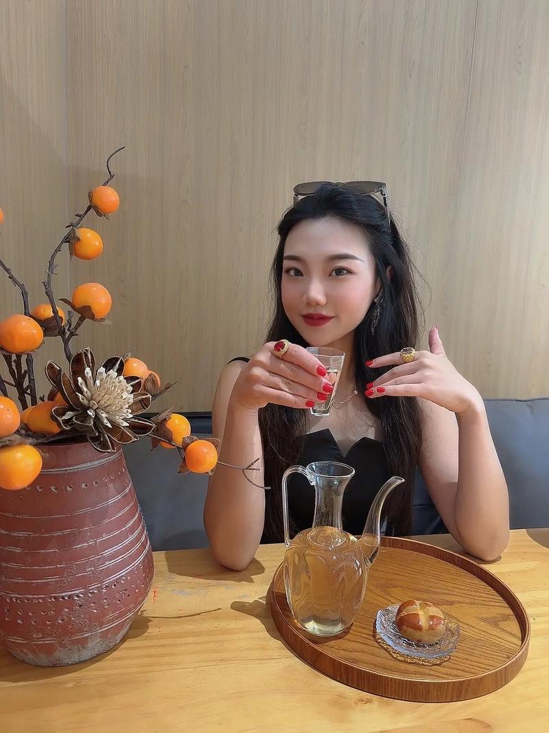 好喜欢你段长安苏煜 好喜欢你段长安苏煜